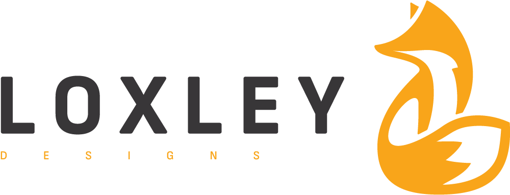 Loxley Designs