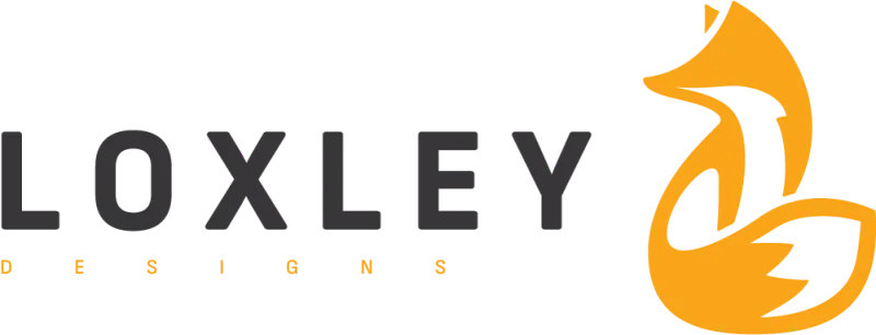Loxley Designs