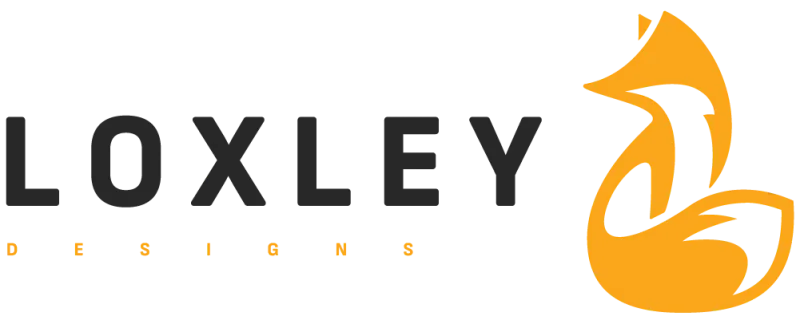 Loxley Designs