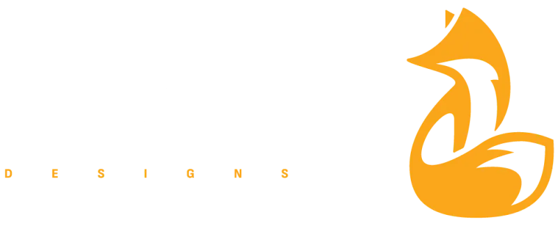 Loxley Designs Logo Design
