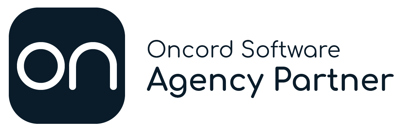 Powered by Oncord