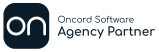 Powered by Oncord