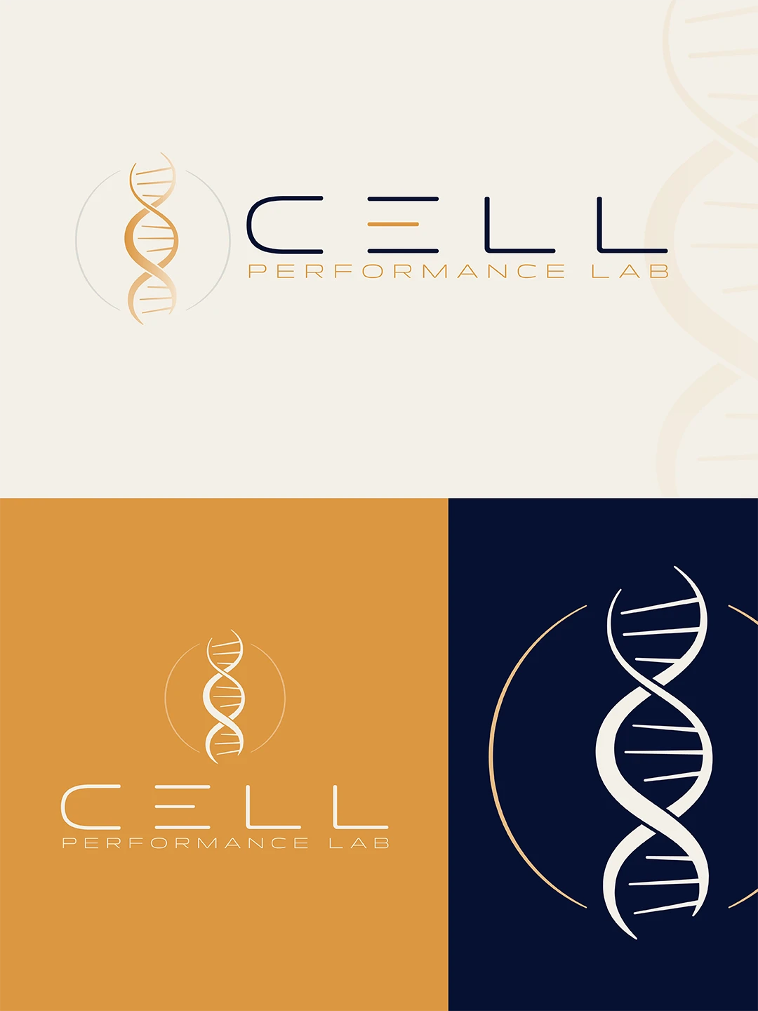 Logo design for small business NSW Logo design for small business NSW