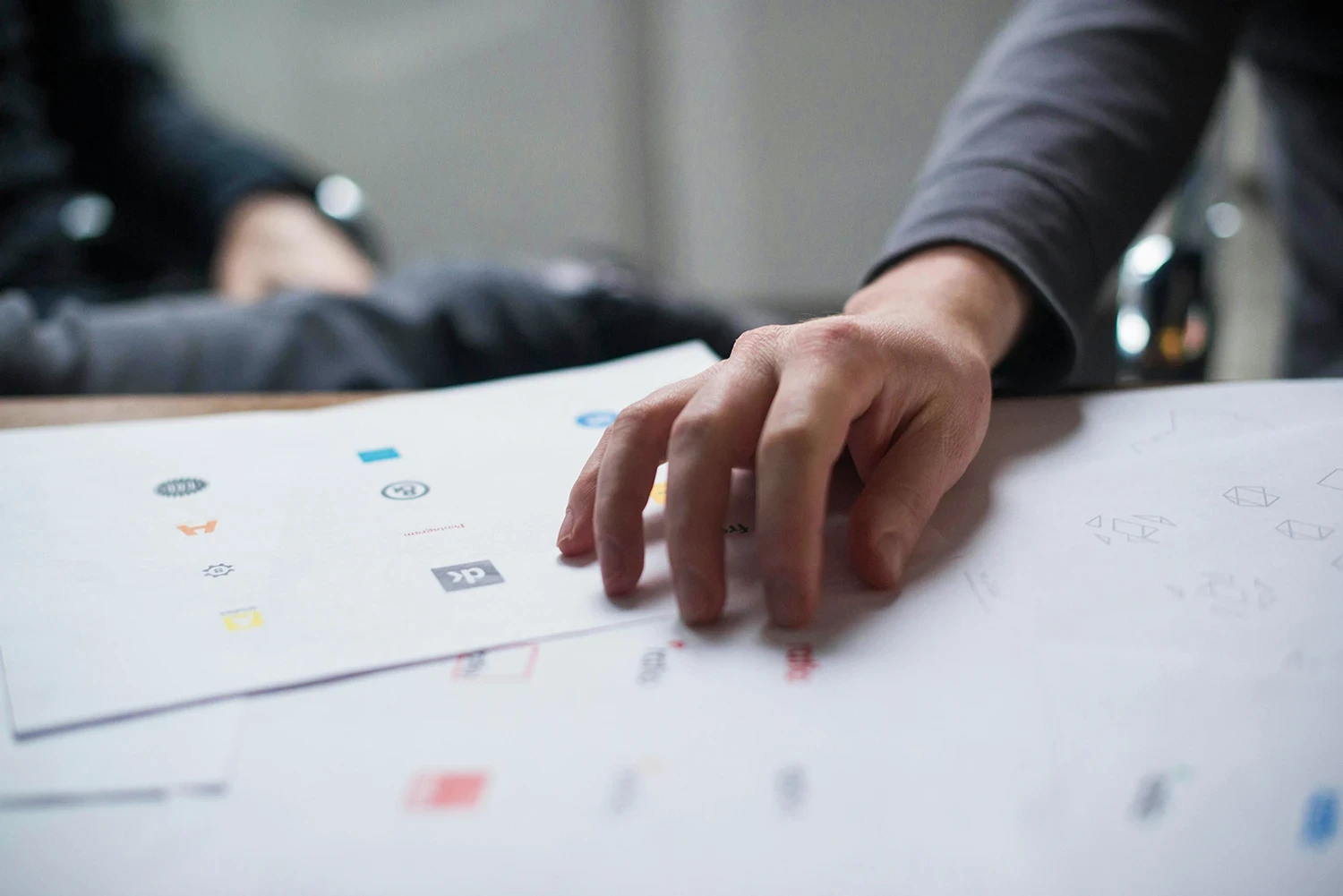 Building Brands That Stand Out in the Digital Age